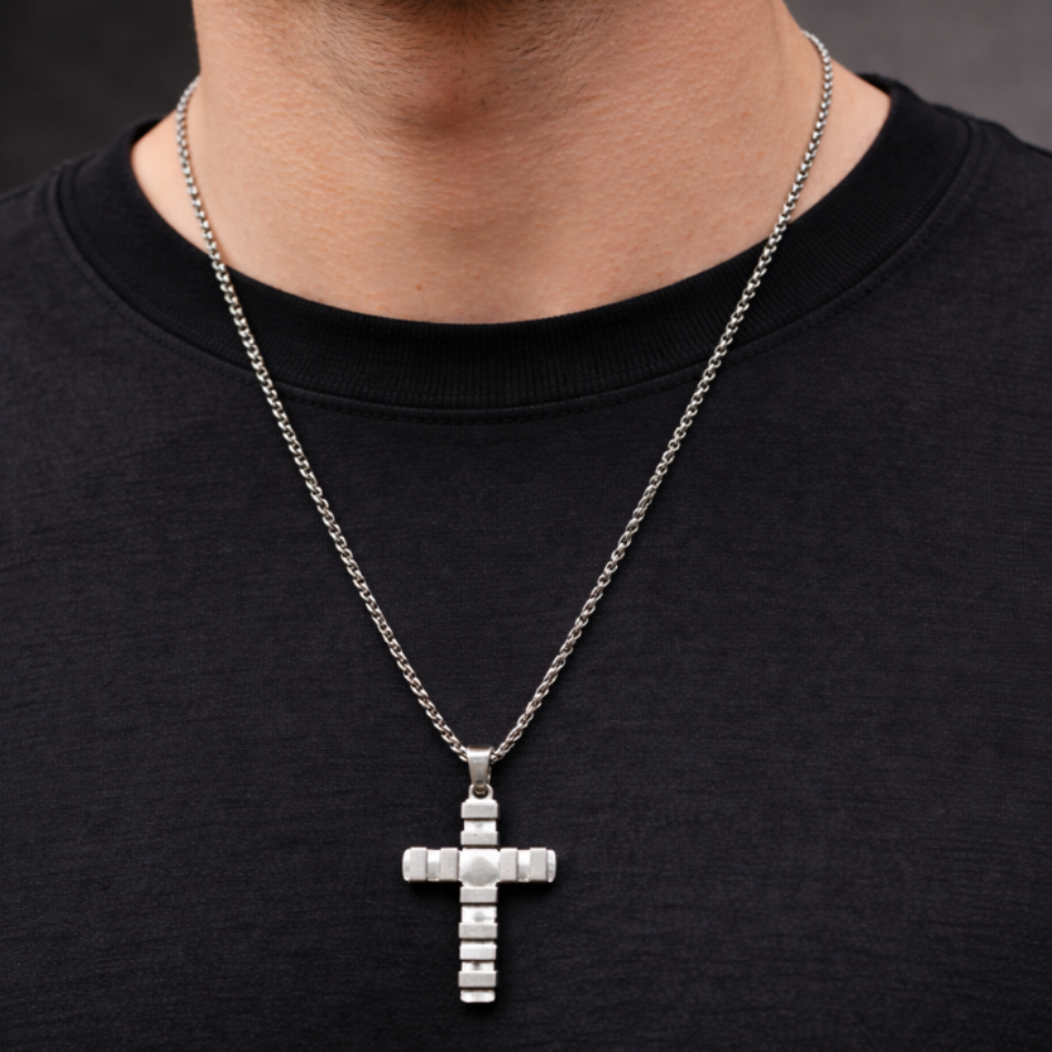 Cross Primo 184