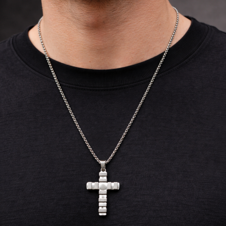 Cross Primo 184