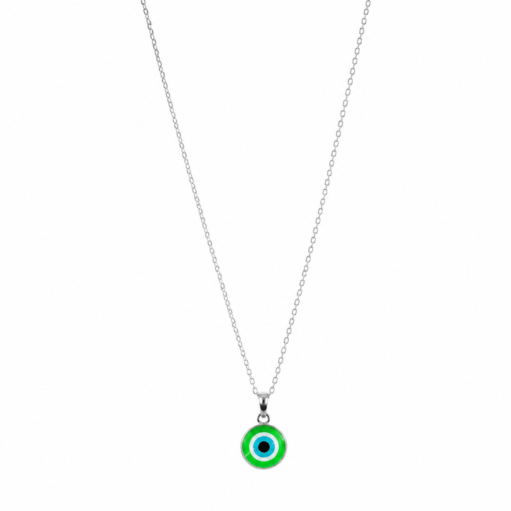 Eye 79