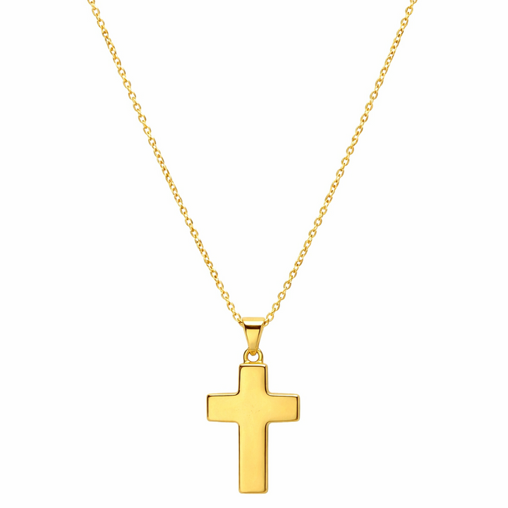 Cross Primo 909 (Gold)