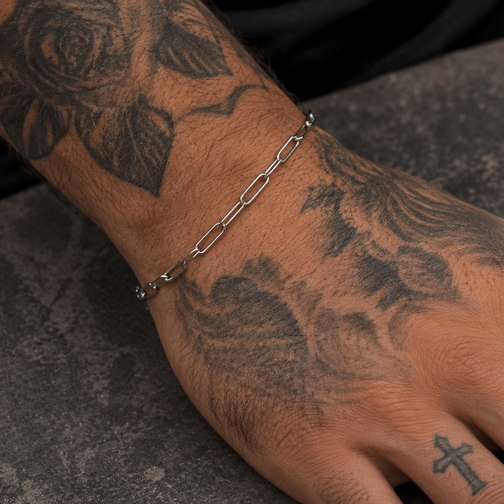 Link 4mm