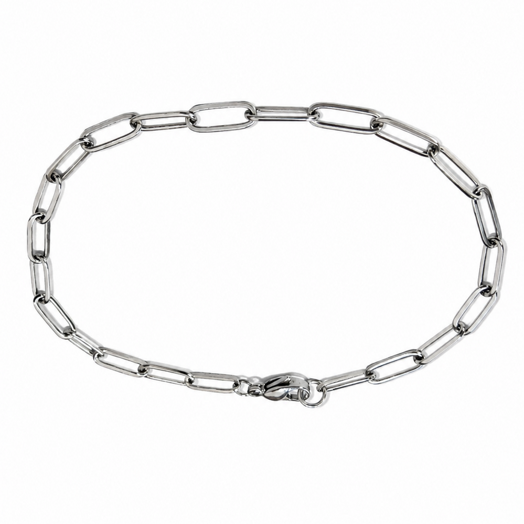 Link 4mm