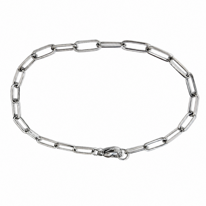 Link 4mm