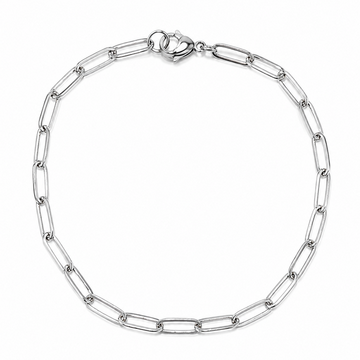 Link 4mm