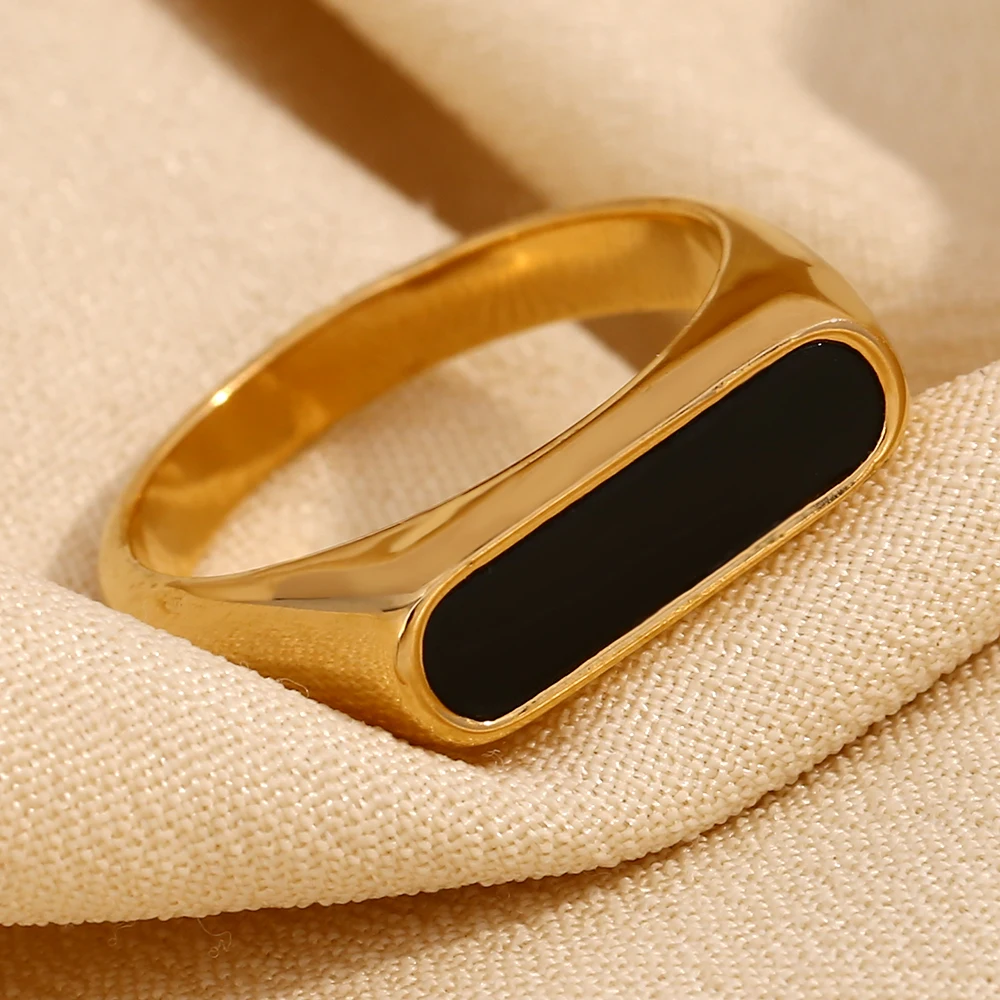 Rut (Gold-Black)