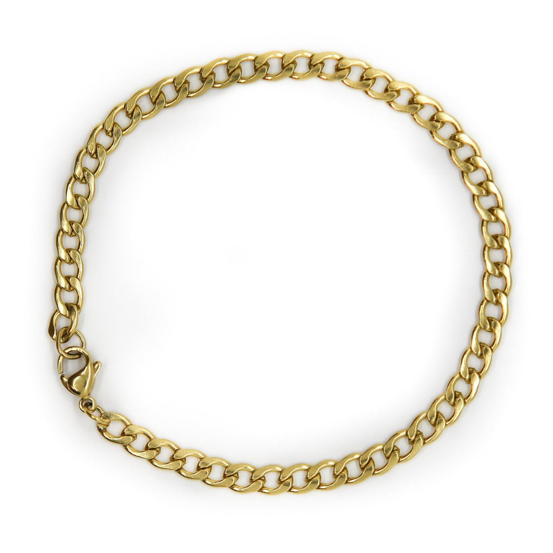 Hip Hop (4mm)