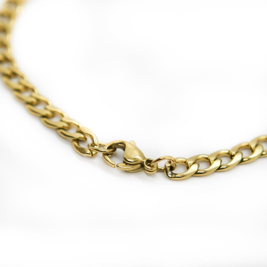 Hip Hop (4mm)