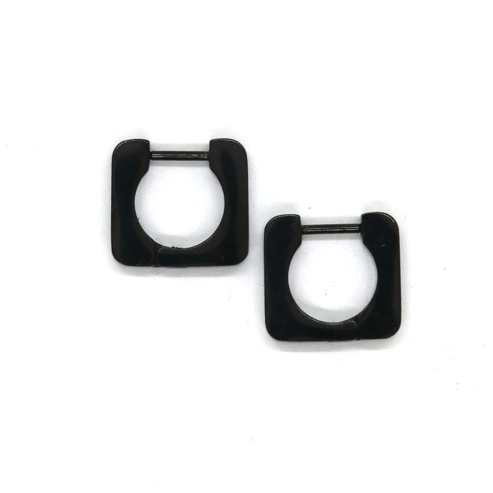 Square (Black)