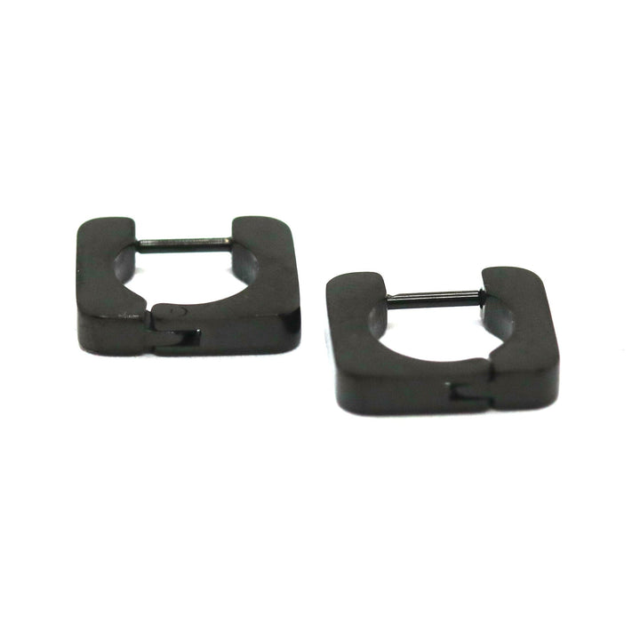 Square (Black)