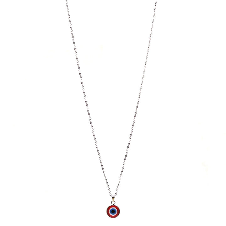 Eye 29