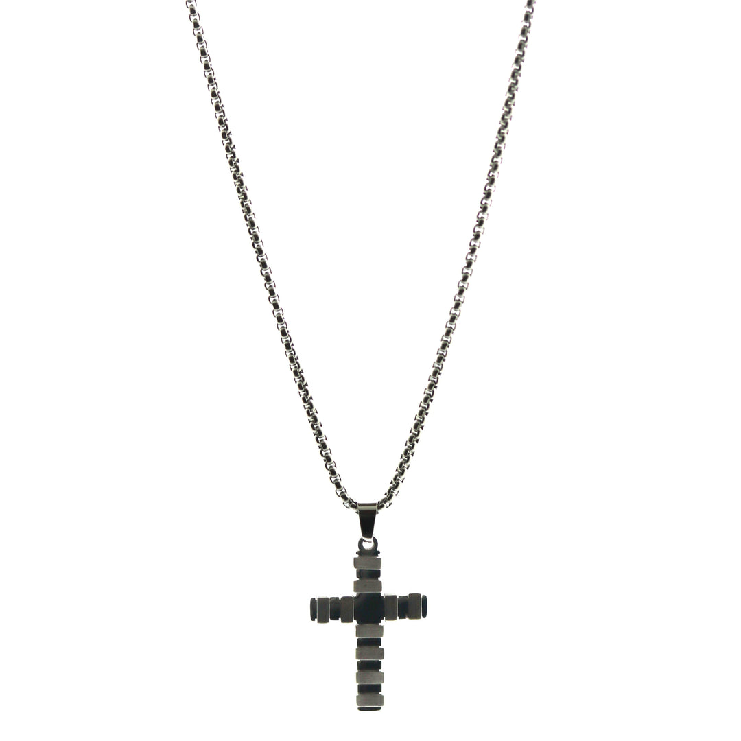Cross Primo 184