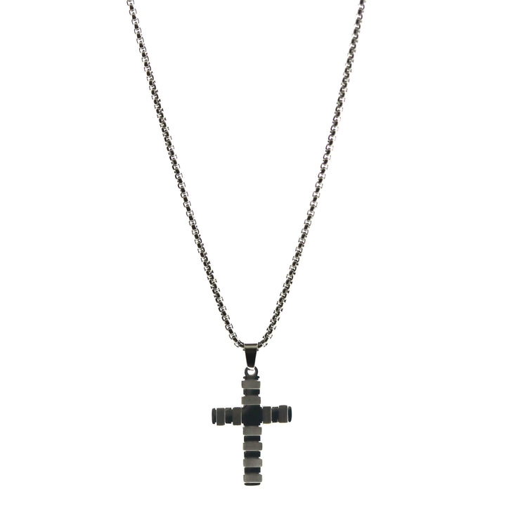 Cross Primo 184