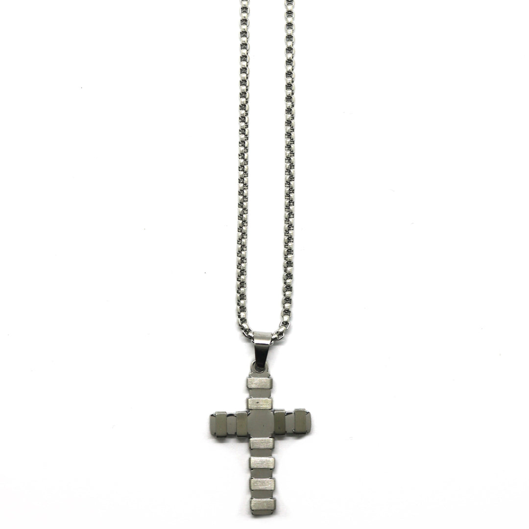 Cross Primo 184