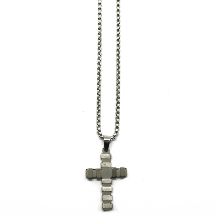 Cross Primo 184