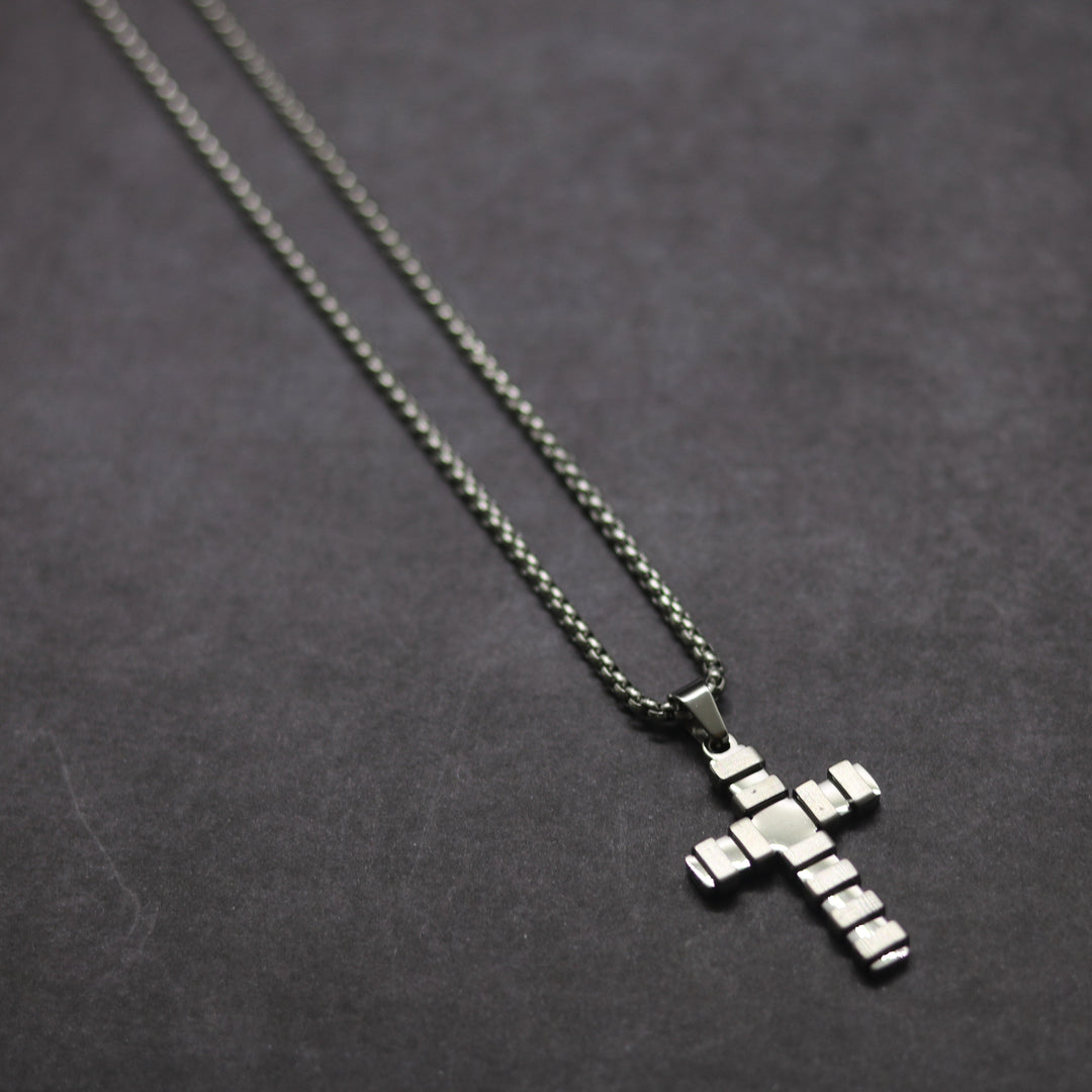 Cross Primo 184