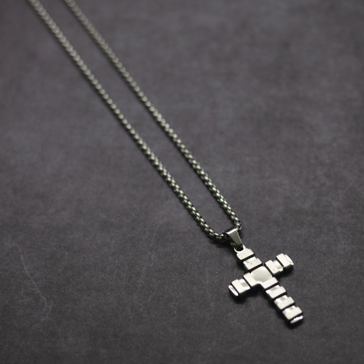 Cross Primo 184