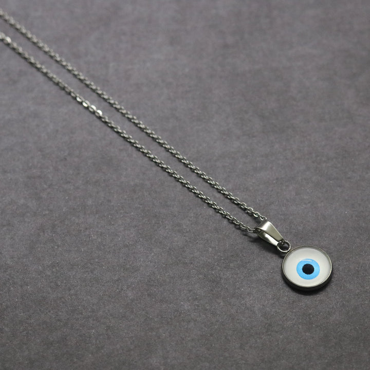Eye 69