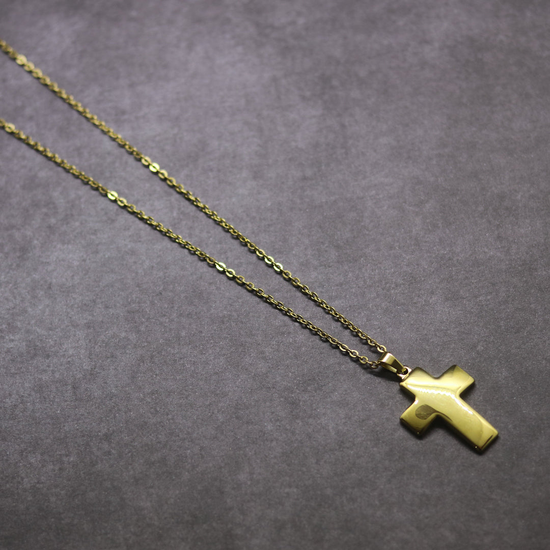 Cross Primo 909 (Gold)