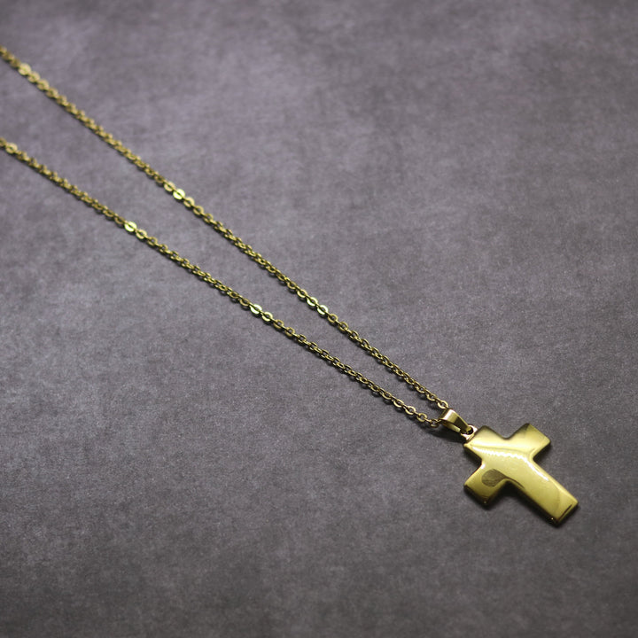 Cross Primo 909 (Gold)