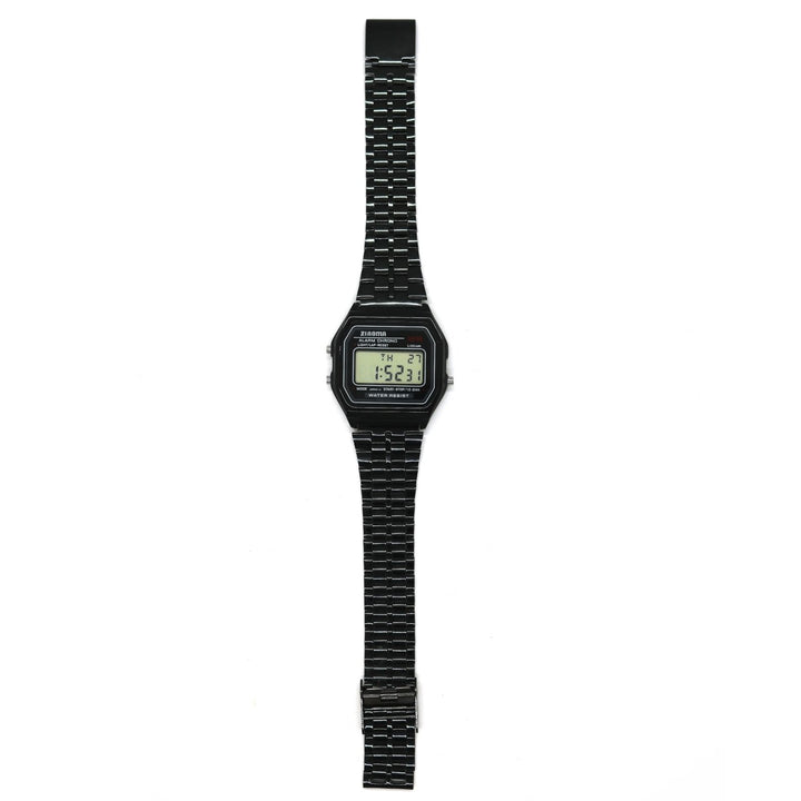 Vintage (Black)