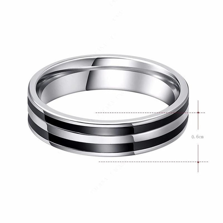 Mojo (Silver)
