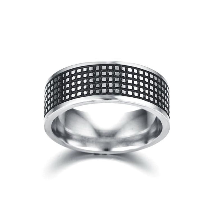 Dot
