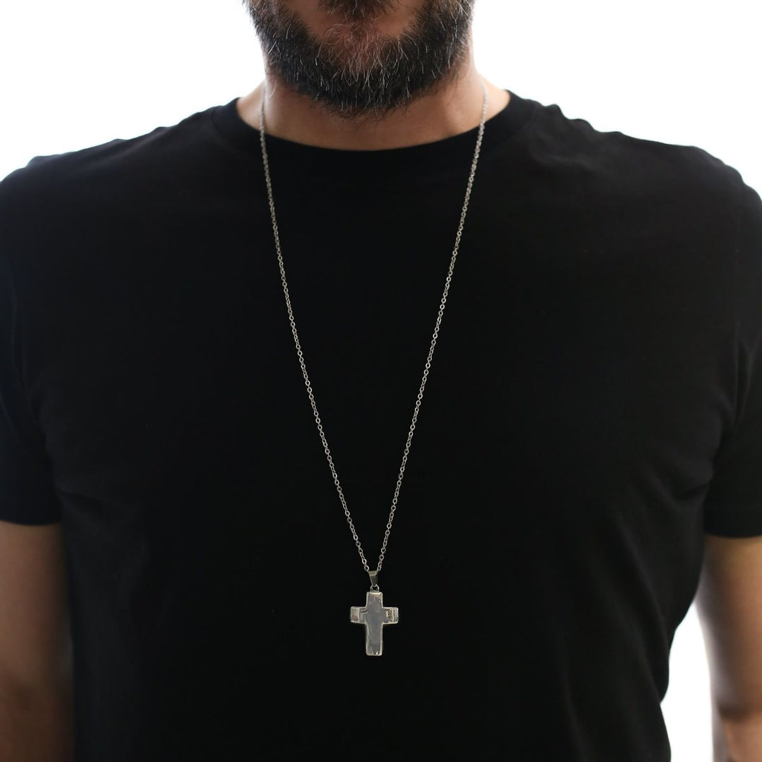Cross Primo 909 (Silver)