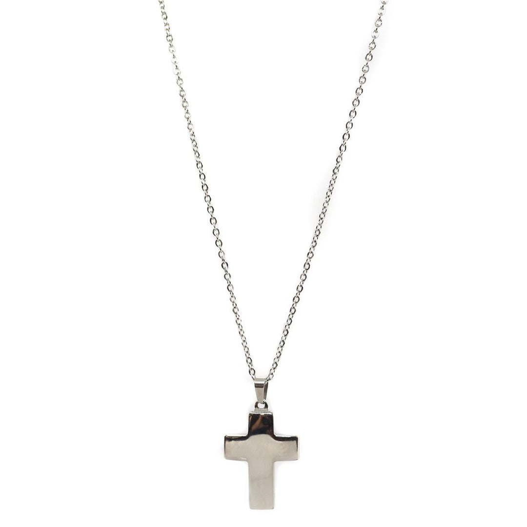 Cross Primo 909 (Silver)