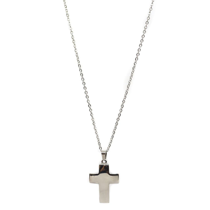 Cross Primo 909 (Silver)
