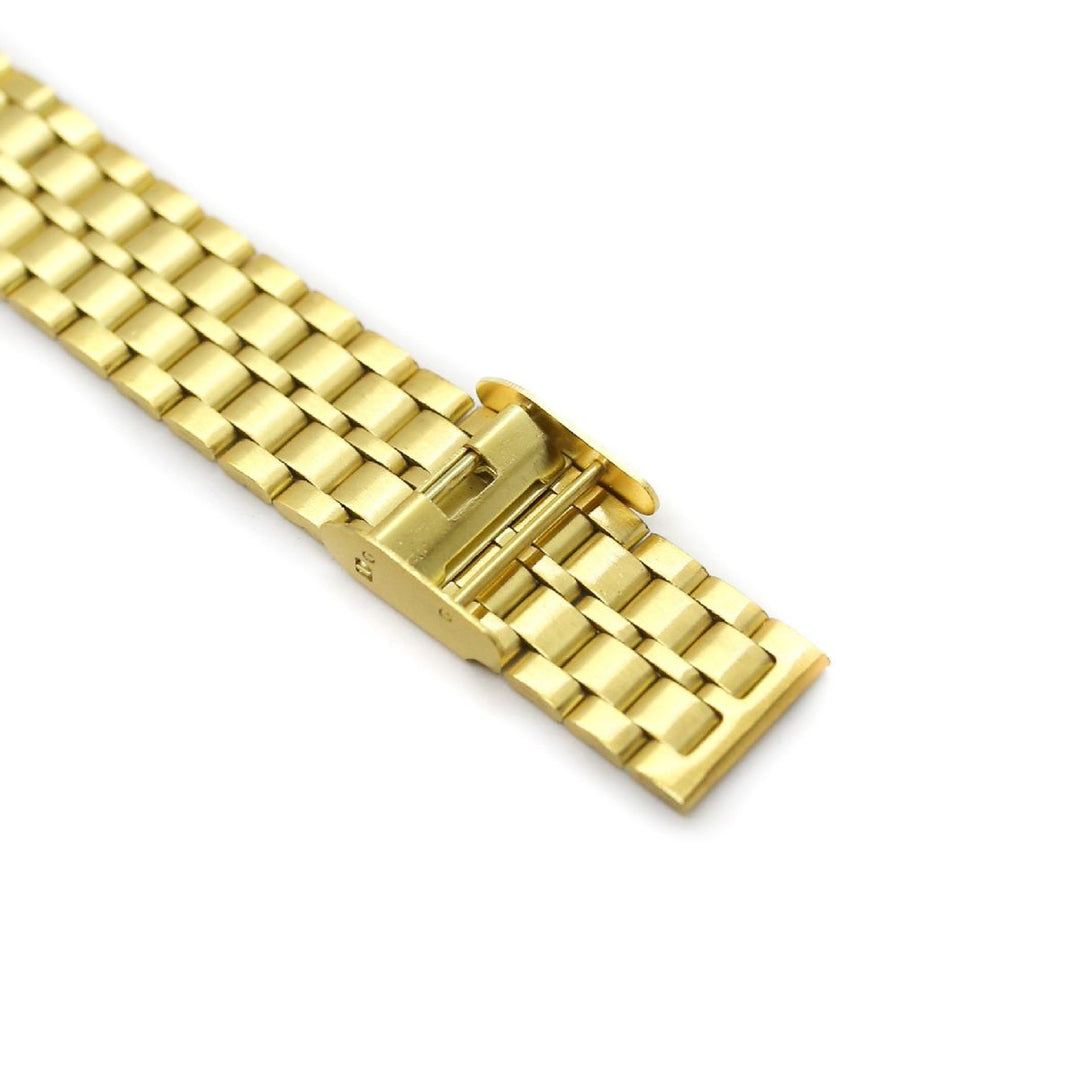 Vintage (Gold)