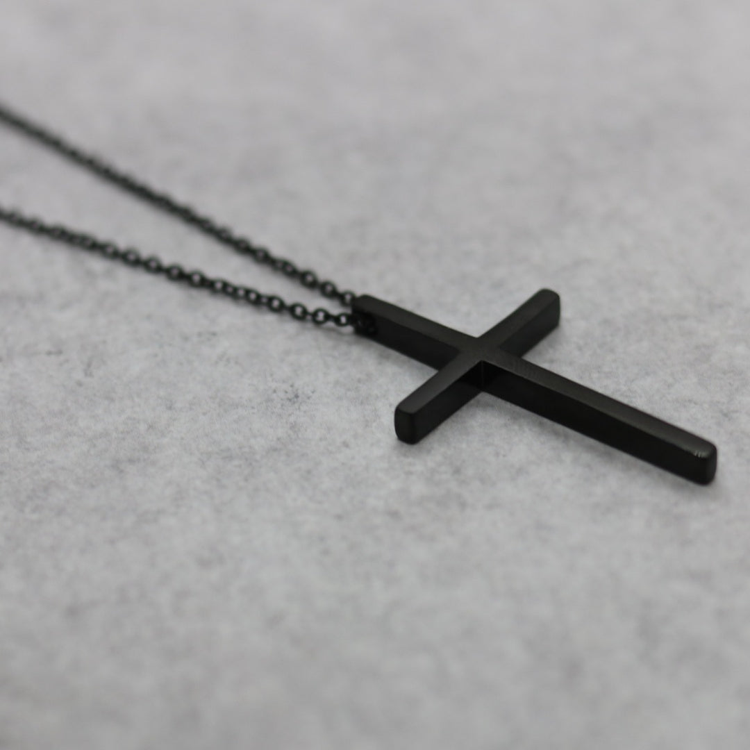 Cross Primo 154 (Black)