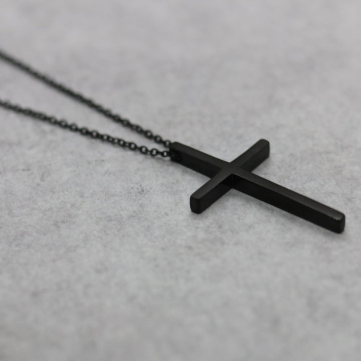 Cross Primo 154 (Black)