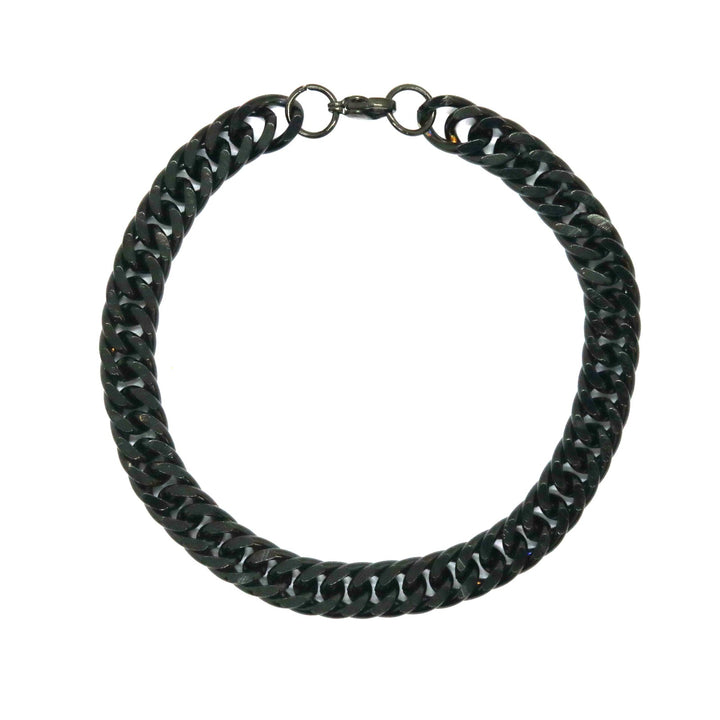 Trap (Black)
