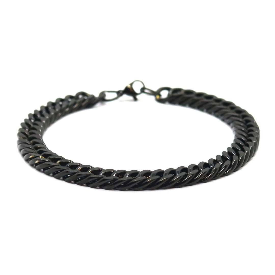 Trap (Black)