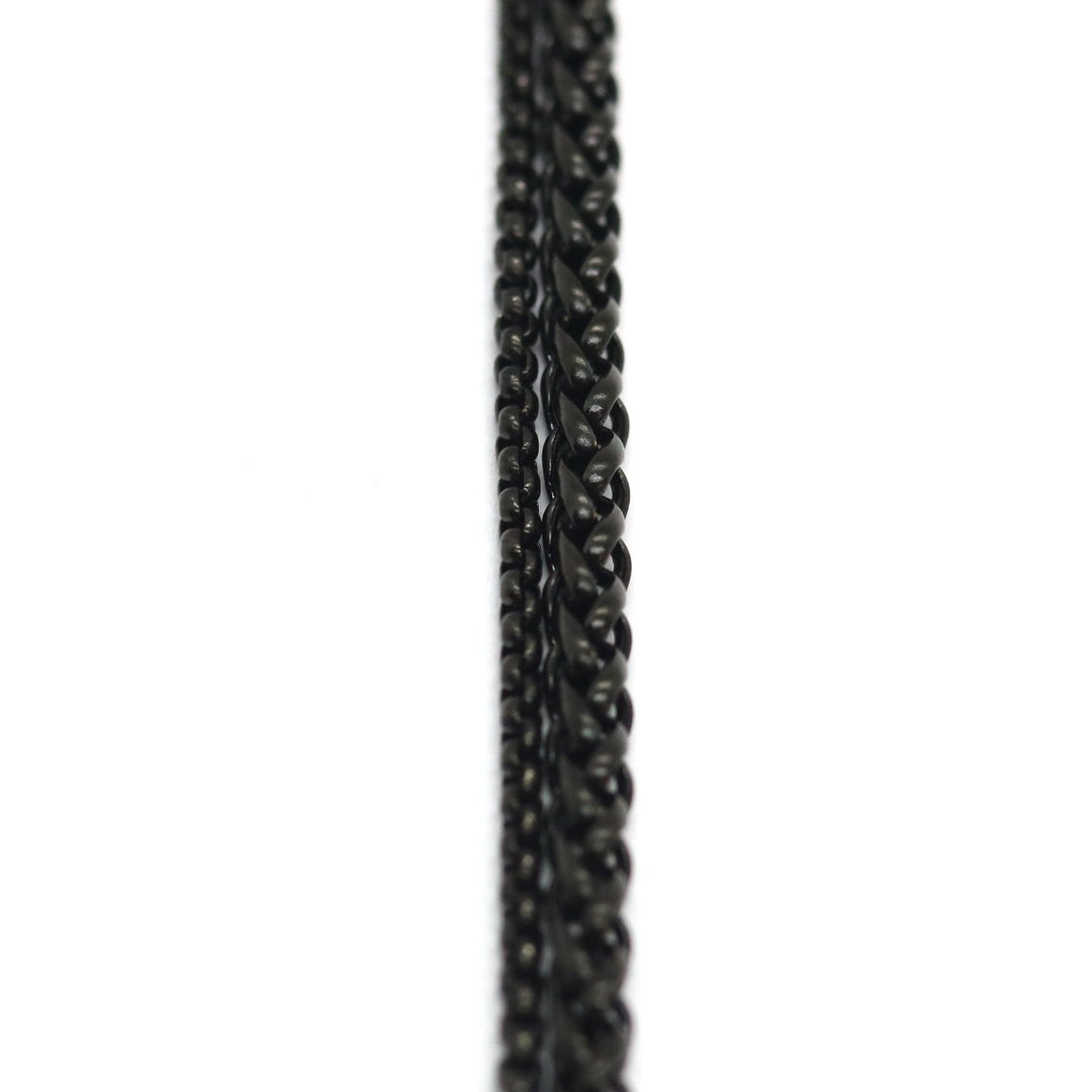 Diplo 11 (Black)