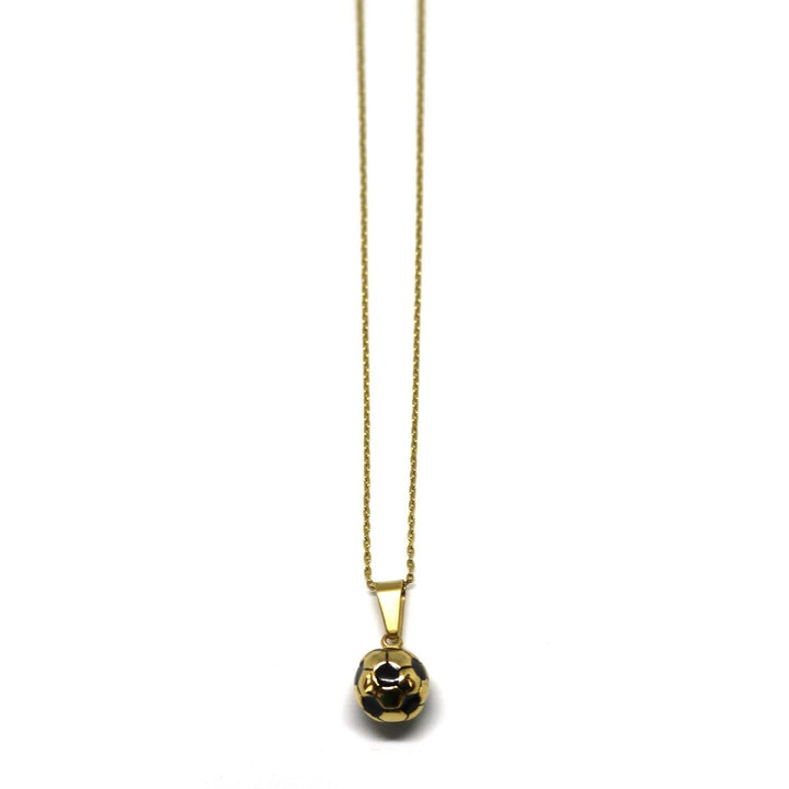Ball (Chain)