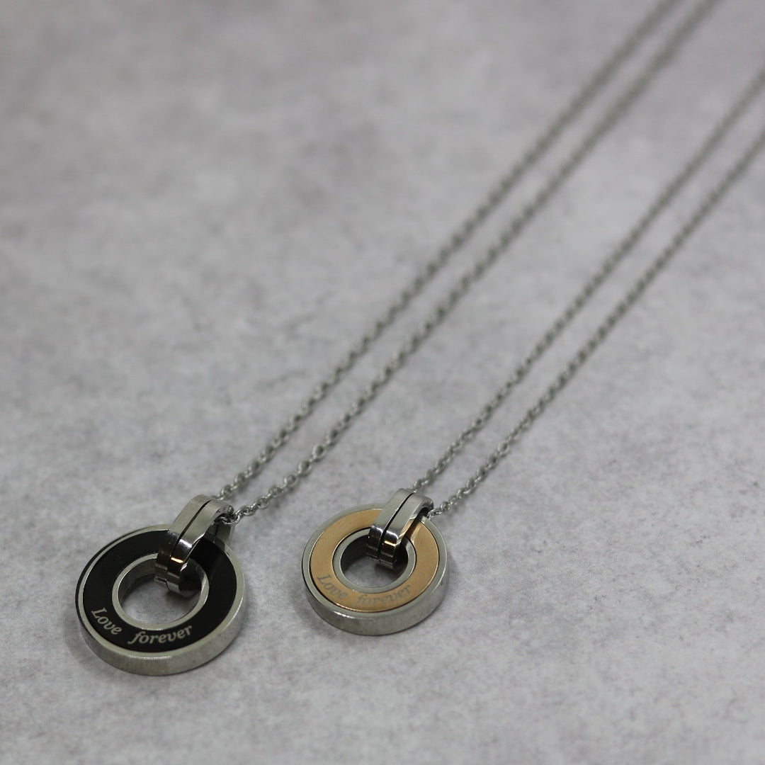 Love Forever Set