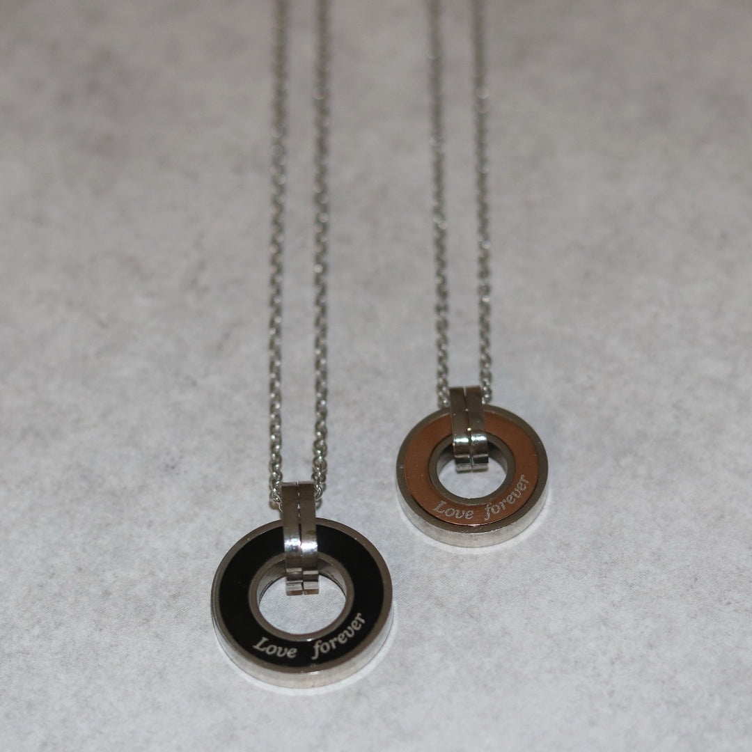 Love Forever Set