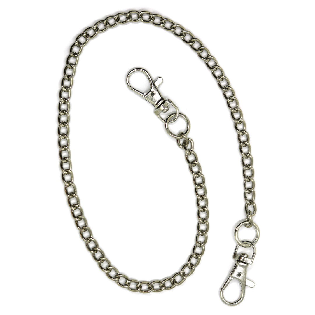 Pants Chain II