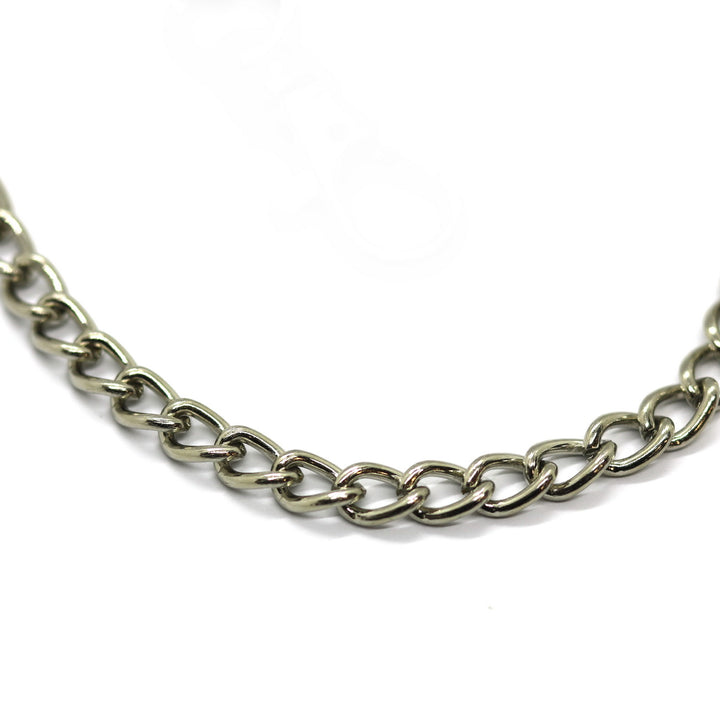 Pants Chain II