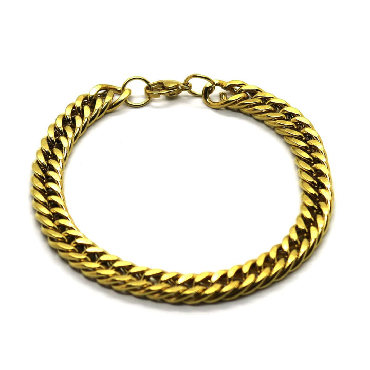 Trap (Gold)