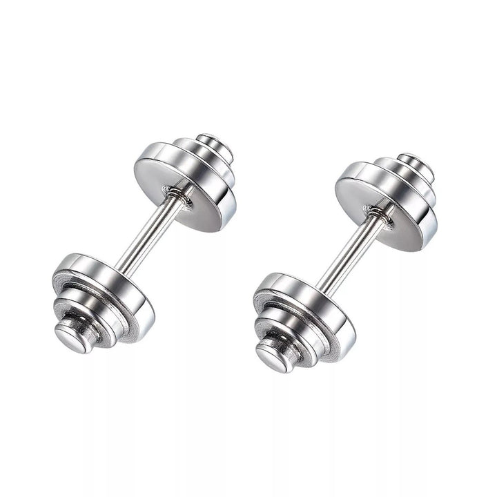 Dumbbell