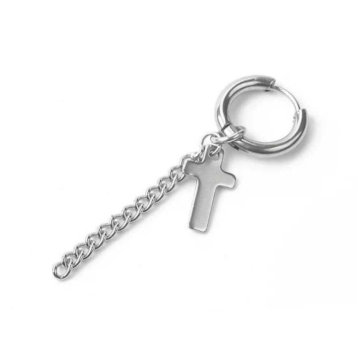 Cross Chain